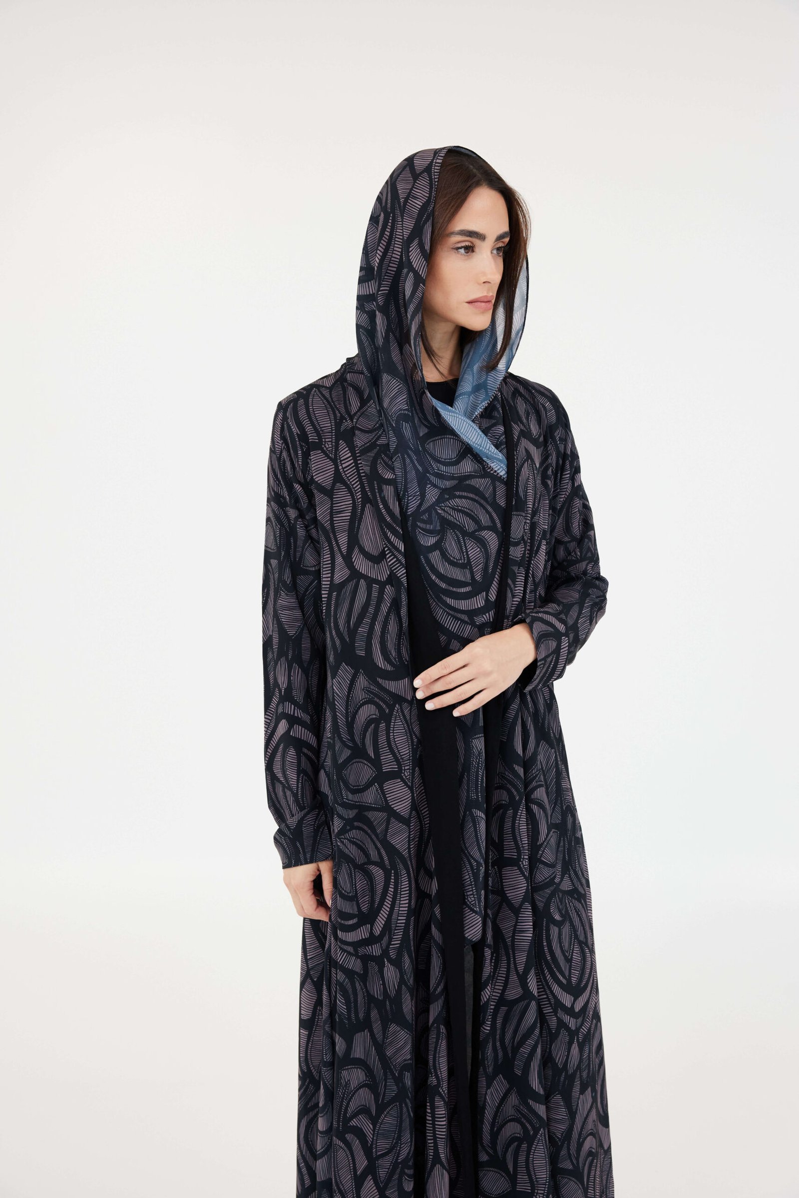 Lua 110 (1) L01 - Image 1